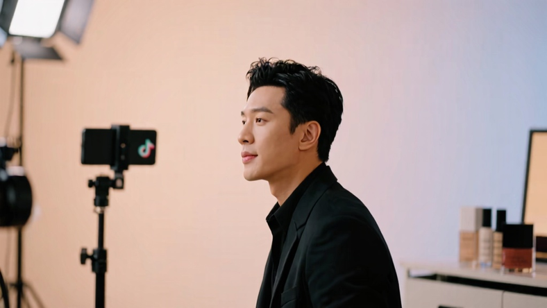 小杨哥、李佳琦,出海能行吗?